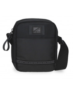 BANDOLERA 2C. PJL STRATFORD